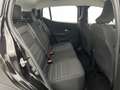 Dacia Sandero Stepway Comfort *KEYLESS*LED*TEMP*PDC* Schwarz - thumbnail 14