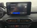 Dacia Sandero Stepway Comfort *KEYLESS*LED*TEMP*PDC* Schwarz - thumbnail 25