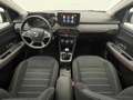 Dacia Sandero Stepway Comfort *KEYLESS*LED*TEMP*PDC* Schwarz - thumbnail 16