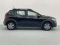 Dacia Sandero Stepway Comfort *KEYLESS*LED*TEMP*PDC* Schwarz - thumbnail 6