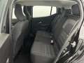 Dacia Sandero Stepway Comfort *KEYLESS*LED*TEMP*PDC* Schwarz - thumbnail 15