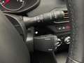Dacia Sandero Stepway Comfort *KEYLESS*LED*TEMP*PDC* Schwarz - thumbnail 22