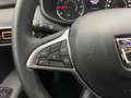 Dacia Sandero Stepway Comfort *KEYLESS*LED*TEMP*PDC* Schwarz - thumbnail 19