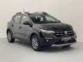 Dacia Sandero Stepway Comfort *KEYLESS*LED*TEMP*PDC* Schwarz - thumbnail 5