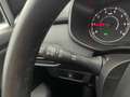 Dacia Sandero Stepway Comfort *KEYLESS*LED*TEMP*PDC* Schwarz - thumbnail 20
