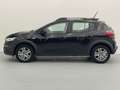 Dacia Sandero Stepway Comfort *KEYLESS*LED*TEMP*PDC* Schwarz - thumbnail 11