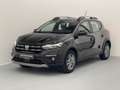 Dacia Sandero Stepway Comfort *KEYLESS*LED*TEMP*PDC* Schwarz - thumbnail 3