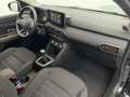 Dacia Sandero Stepway Comfort *KEYLESS*LED*TEMP*PDC* Schwarz - thumbnail 13