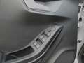 Ford Puma 1.0 EcoBoost Hybrid ST-Line +Winter+Navi Grau - thumbnail 22