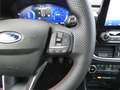 Ford Puma 1.0 EcoBoost Hybrid ST-Line +Winter+Navi Grau - thumbnail 19