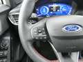 Ford Puma 1.0 EcoBoost Hybrid ST-Line +Winter+Navi Grau - thumbnail 18