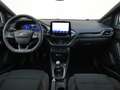 Ford Puma 1.0 EcoBoost Hybrid ST-Line +Winter+Navi Grau - thumbnail 15