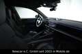 Porsche Macan 4S*2025*LUFT*14-WAY- MEMORY*PANO*BOSE*22" Schwarz - thumbnail 10