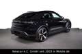 Porsche Macan 4S*2025*LUFT*14-WAY- MEMORY*PANO*BOSE*22" Schwarz - thumbnail 2