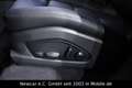 Porsche Macan 4S*2025*LUFT*14-WAY- MEMORY*PANO*BOSE*22" Schwarz - thumbnail 8
