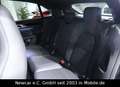 Porsche Macan 4S*2025*LUFT*14-WAY- MEMORY*PANO*BOSE*22" Schwarz - thumbnail 11