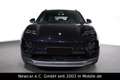 Porsche Macan 4S*2025*LUFT*14-WAY- MEMORY*PANO*BOSE*22" Schwarz - thumbnail 3