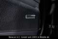 Porsche Macan 4S*2025*LUFT*14-WAY- MEMORY*PANO*BOSE*22" Schwarz - thumbnail 9