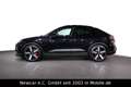 Porsche Macan 4S*2025*LUFT*14-WAY- MEMORY*PANO*BOSE*22" Schwarz - thumbnail 4
