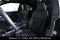 Porsche Macan 4S*2025*LUFT*14-WAY- MEMORY*PANO*BOSE*22" Schwarz - thumbnail 5