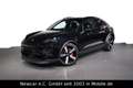 Porsche Macan 4S*2025*LUFT*14-WAY- MEMORY*PANO*BOSE*22" Schwarz - thumbnail 1