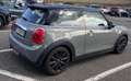 MINI Cooper D Seven Chili Gris - thumbnail 3