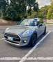 MINI Cooper D Seven Chili Gris - thumbnail 1