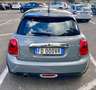 MINI Cooper D Seven Chili Gris - thumbnail 2