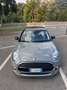 MINI Cooper D Seven Chili Gris - thumbnail 5