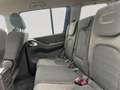 Nissan Pathfinder 2.5dCi SE Blanco - thumbnail 14