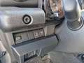 Suzuki Jimny 1,5 LCV (N1) Allgrip * PROMPT VERFÜGBAR Grau - thumbnail 21