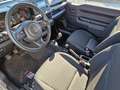 Suzuki Jimny 1,5 LCV (N1) Allgrip * PROMPT VERFÜGBAR Grau - thumbnail 14