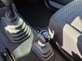 Suzuki Jimny 1,5 LCV (N1) Allgrip * PROMPT VERFÜGBAR Grau - thumbnail 17
