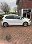 Volkswagen Polo 1.0 TSI Blue Motion Wit - thumbnail 7