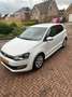 Volkswagen Polo 1.0 TSI Blue Motion Wit - thumbnail 1