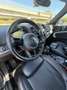 MINI Countryman E Coper S E Yours Awd - thumbnail 3