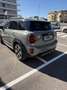 MINI Countryman E Coper S E Yours Awd - thumbnail 1
