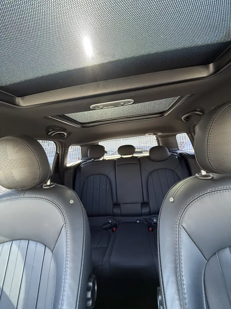 MINI Countryman E Coper S E Yours Awd - 2