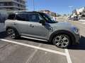MINI Countryman E Coper S E Yours Awd - thumbnail 4