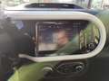 Renault Twingo 1.0 Sce 65Cv Duel - autoone.it Grigio - thumbnail 6