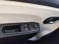 Renault Twingo 1.0 Sce 65Cv Duel - autoone.it Grigio - thumbnail 8