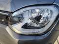 Renault Twingo 1.0 Sce 65Cv Duel - autoone.it Grigio - thumbnail 10