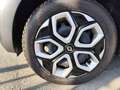 Renault Twingo 1.0 Sce 65Cv Duel - autoone.it Grigio - thumbnail 11
