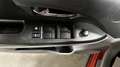 Suzuki SX4 1,6 GLX VVT 4WD deluxe *KLIMAAUTOMATIK*4WD* Rot - thumbnail 15