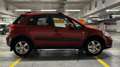 Suzuki SX4 1,6 GLX VVT 4WD deluxe *KLIMAAUTOMATIK*4WD* Rot - thumbnail 7
