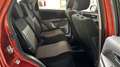 Suzuki SX4 1,6 GLX VVT 4WD deluxe *KLIMAAUTOMATIK*4WD* Rot - thumbnail 9