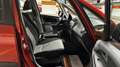 Suzuki SX4 1,6 GLX VVT 4WD deluxe *KLIMAAUTOMATIK*4WD* Rot - thumbnail 8