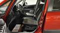 Suzuki SX4 1,6 GLX VVT 4WD deluxe *KLIMAAUTOMATIK*4WD* Rot - thumbnail 13