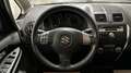 Suzuki SX4 1,6 GLX VVT 4WD deluxe *KLIMAAUTOMATIK*4WD* Rot - thumbnail 14