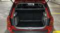 Suzuki SX4 1,6 GLX VVT 4WD deluxe *KLIMAAUTOMATIK*4WD* Rot - thumbnail 16